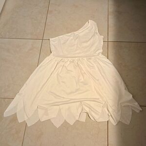 Flintstones Wilma Costume